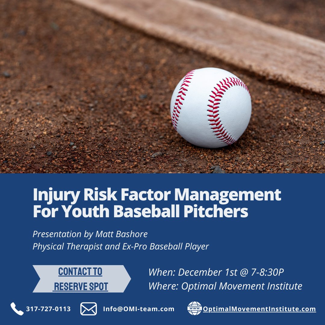 Ed Jones tweet media