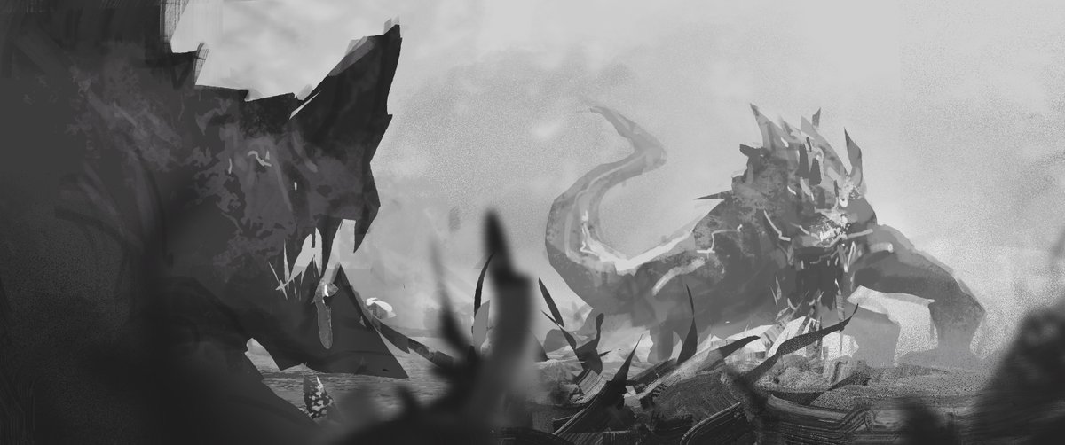 Zac Retz tweet media