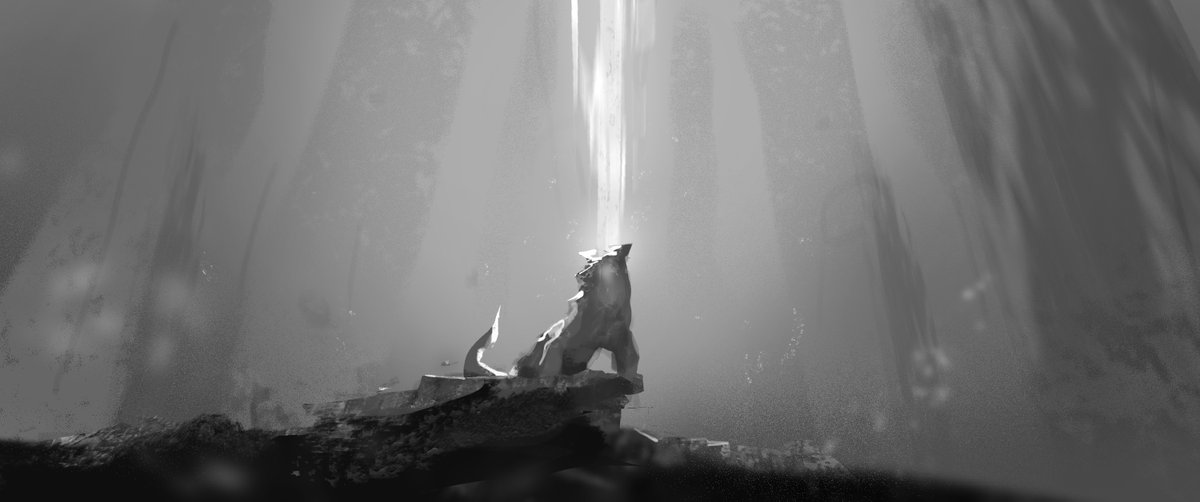 Zac Retz tweet media