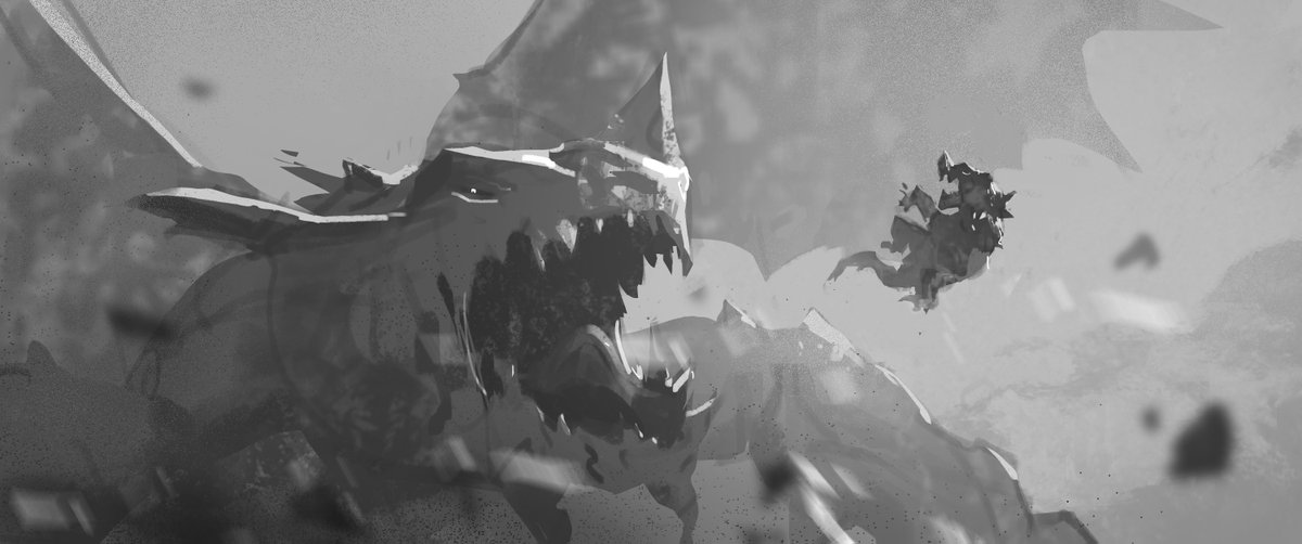 Zac Retz tweet media