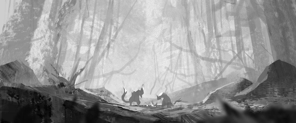 Zac Retz tweet media