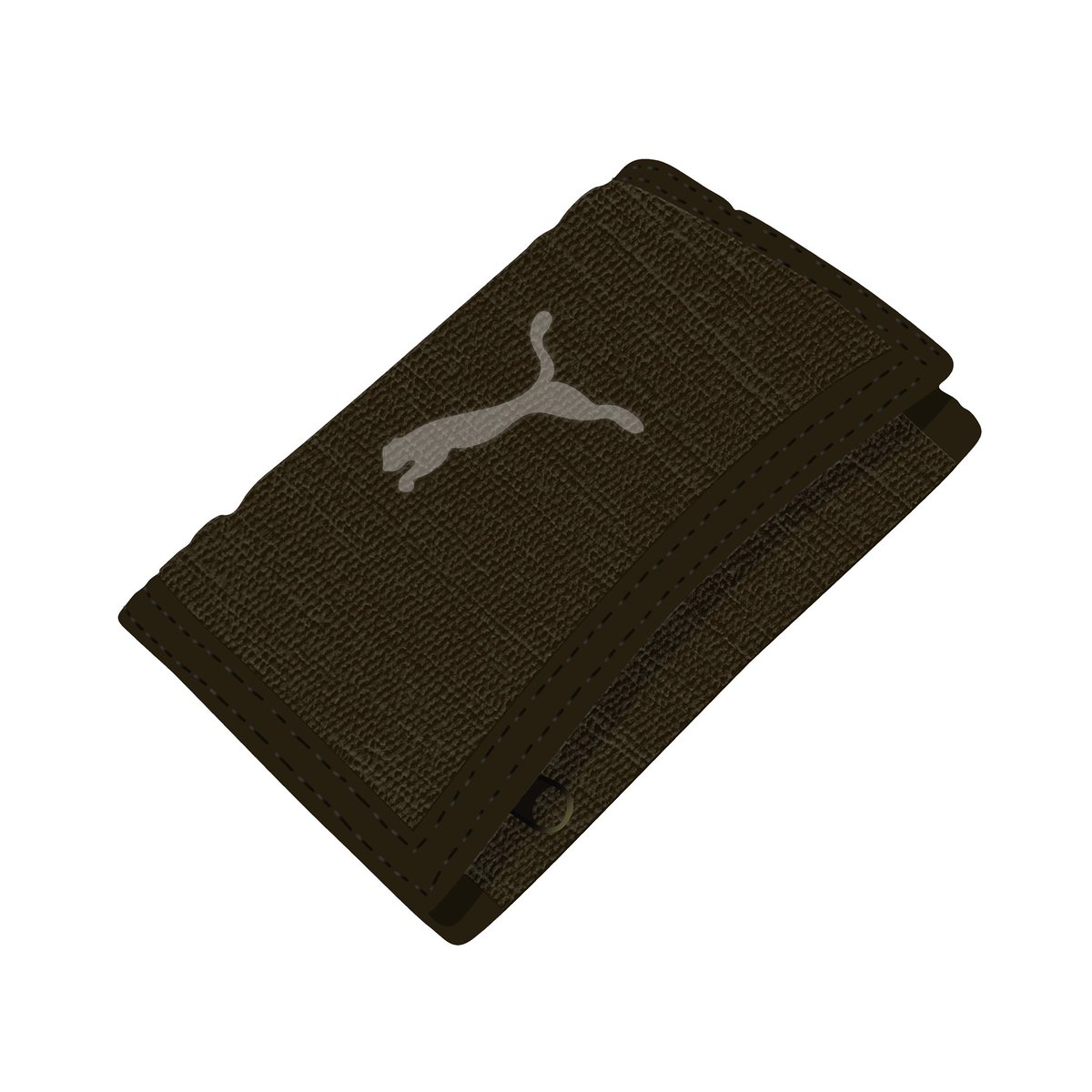 SpontaneousMarz's tweet photo. Object No. 827: @puma Wallet
#wallet #puma #enbyartist #bristolartists #semirealism
#spontaneous_objects
#queerart #britishartist #nonbinaryartist #genderqueerartist #illustrationart #britishartist #bristolillustration #bristolillustrator #queerart
#illustrator https://t.co/u8VwUQfoPO