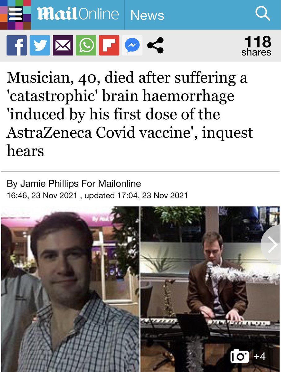 alwaysquestionX's tweet image. More heartbreak ~ so sad &amp;amp; so unnecessary ~ #HowManyMustDie

RIP 🎹 man ❤️ 

@DaveBthinking @ZubyMusic