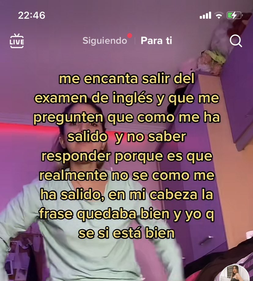 ESQUE CUANTA RAZON