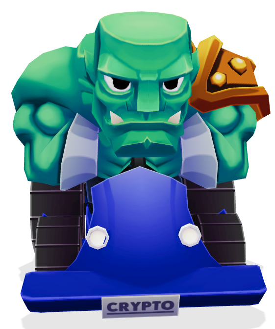 yograterol's tweet photo. #Dragonary Kart #NFT... Colors can be changed in the game. Blue is by default. https://t.co/42JDibhj49