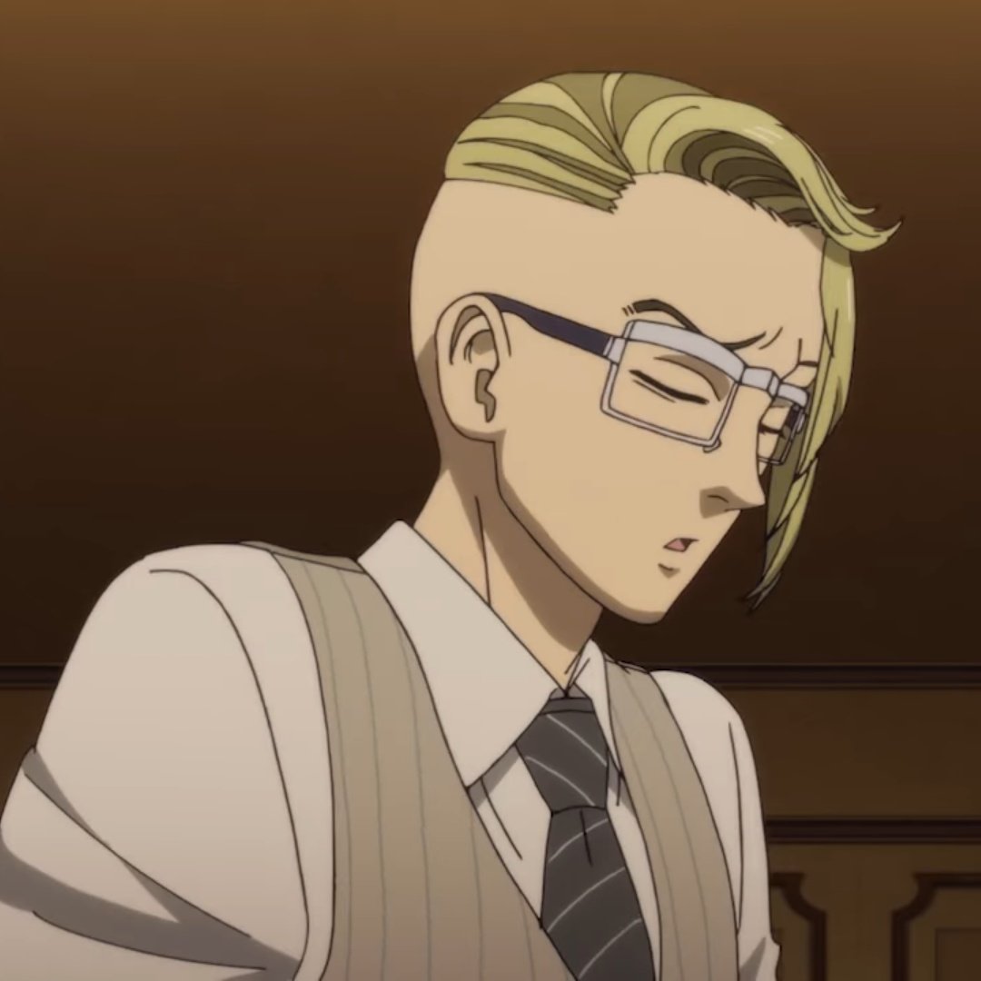 тэцута саки токийские мстители. тетта токийские мстители. токийские мстители тэтта. токийские мстители тэтта. кисаки тетта.