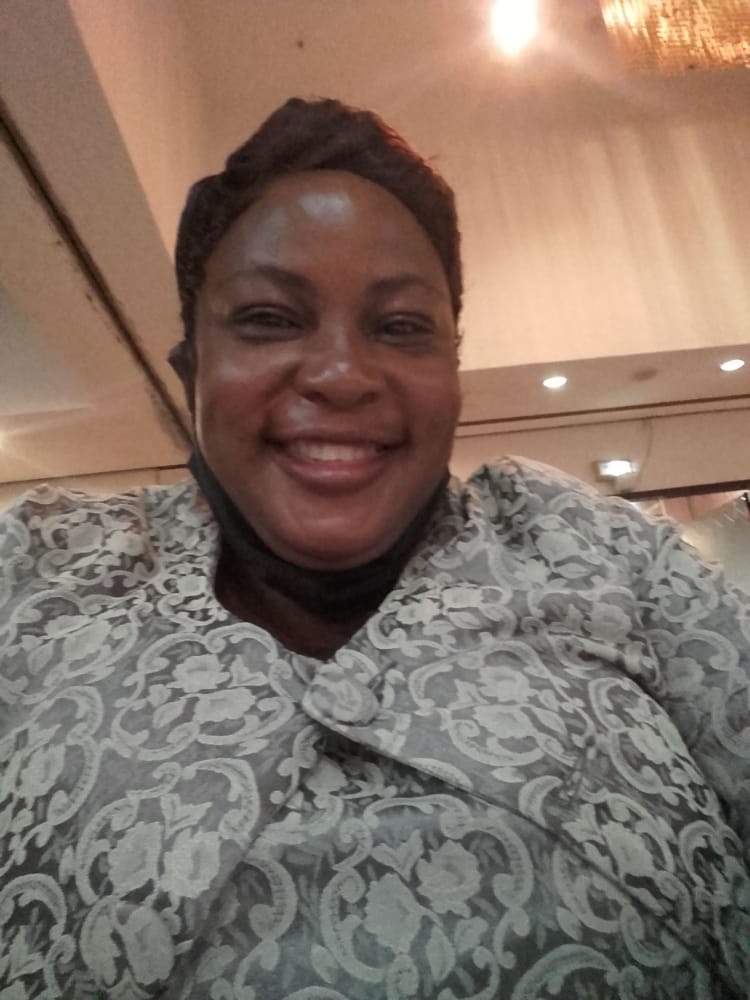 Chiedza Chipangura (@chipangurac) on Twitter photo Happy birthday to me, hoping to continue making an impact towards Empowerment of women miners, having an effective voice in advocating for women's rights as we make contribution towards the economy through mining <a href="/sophietakuva/">Sophia Takuva</a> <a href="/jane_lusinga/">Jane.Lusinga</a> @ntmabhikwa <a href="/fadzyMislee/">Fadzai Midzi</a> <a href="/verozano/">Veronica Zano</a> Happy birthday to me, hoping to continue making an impact towards Empowerment of women miners, having an effective voice in advocating for women's rights as we make contribution towards the economy through mining <a href="/sophietakuva/">Sophia Takuva</a> <a href="/jane_lusinga/">Jane.Lusinga</a> @ntmabhikwa <a href="/fadzyMislee/">Fadzai Midzi</a> <a href="/verozano/">Veronica Zano</a>