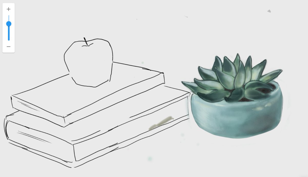 ghoul 🎸archivistrex.bsky.social tweet media