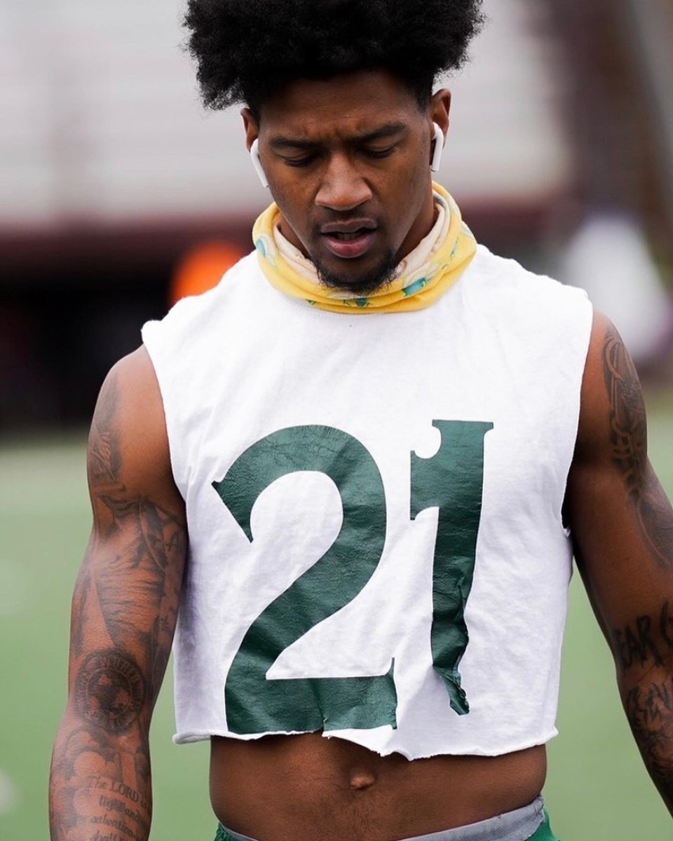 More to be done! #Yr21 #A4A💕 #Big50