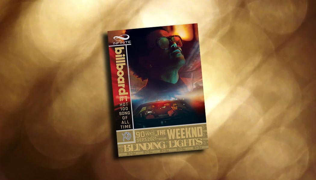 Non-Sport Update Magazine tweet media