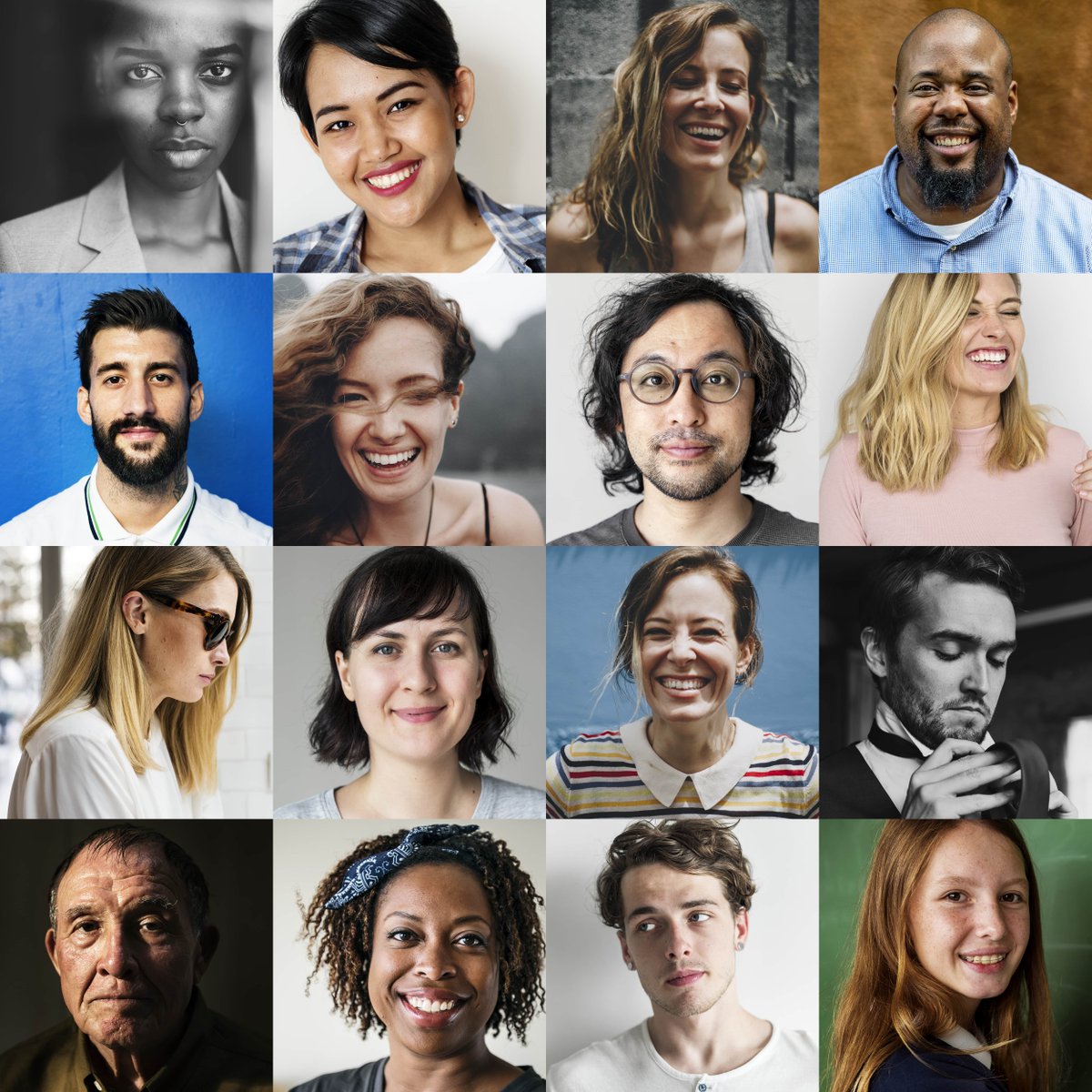FomatMedical's tweet photo. #FOMAT Medical Research is commited to diversify clinical trials while innovating healthcare for underrepresented populations 👨‍⚕️💪⚕️

Read more about the importance of #diversity in clinical trials on our latest blog post here  ➡️➡️➡️ https://t.co/6Pp3dU2Tqi https://t.co/WkCR5Fldg0