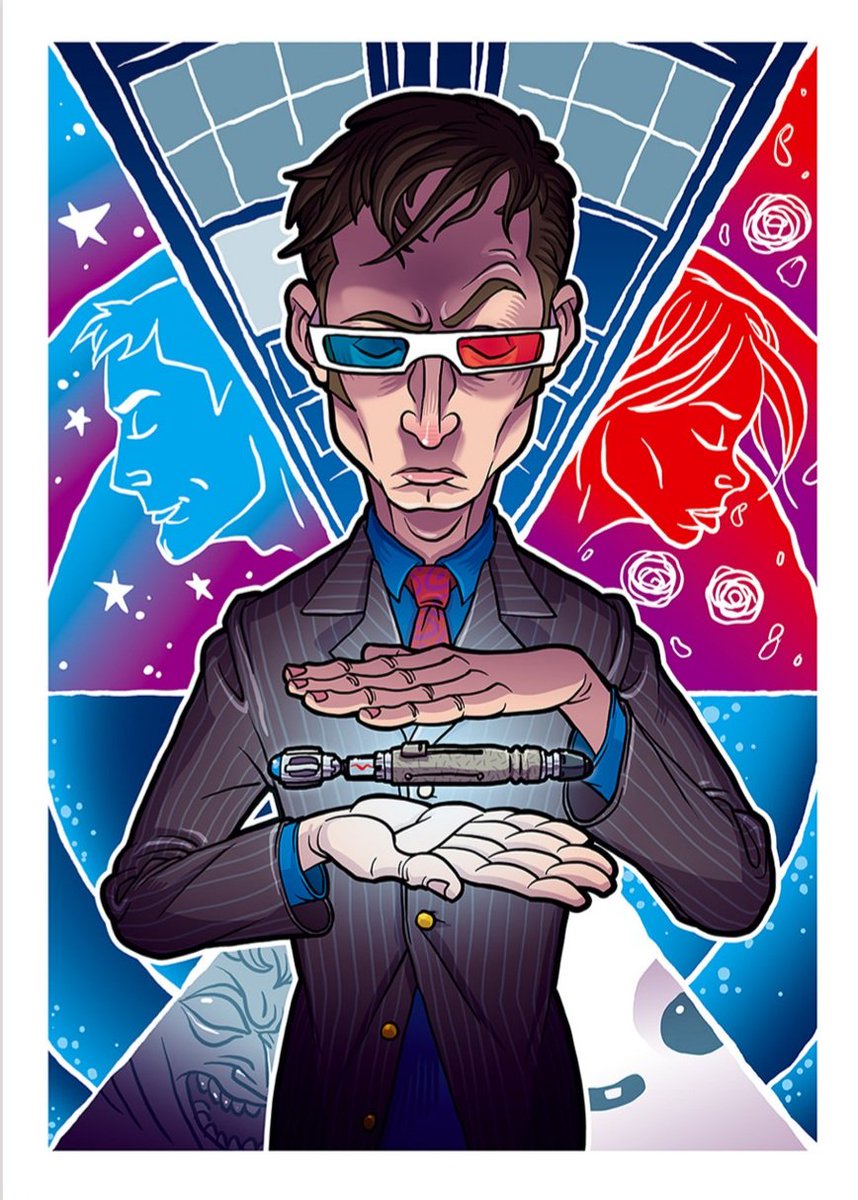 Art Grafunkel tweet media