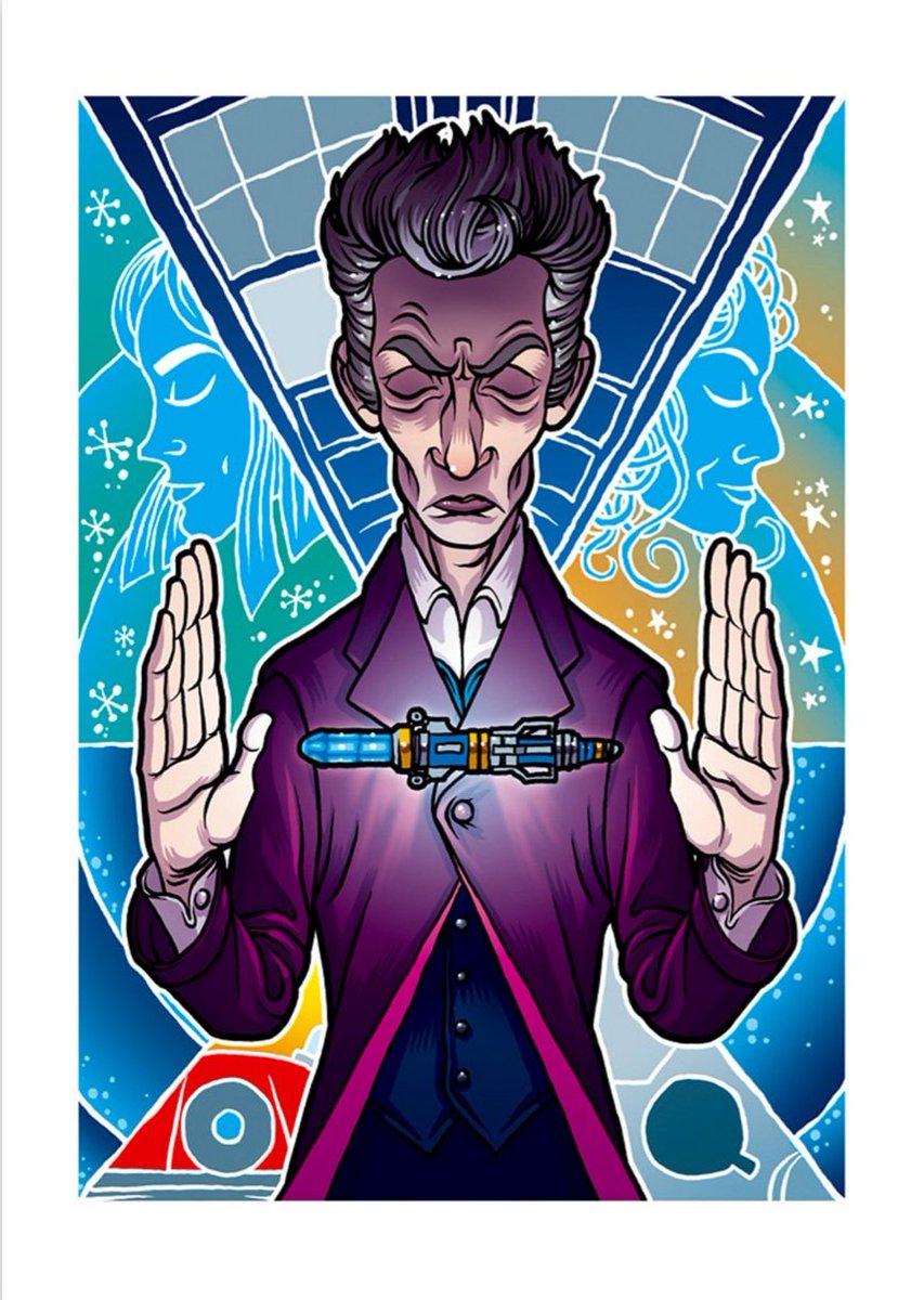 Art Grafunkel tweet media