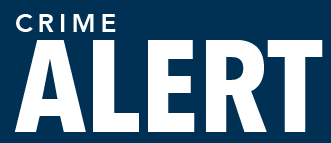 JMStaySecure's tweet image. We are aware of a pattern of smash and grab robberies happening in California malls being carried out by between three and seven criminals.

Keep in mind the following tips to keep your jewelry store secure: info.jewelersmutual.com/crime-update-c…