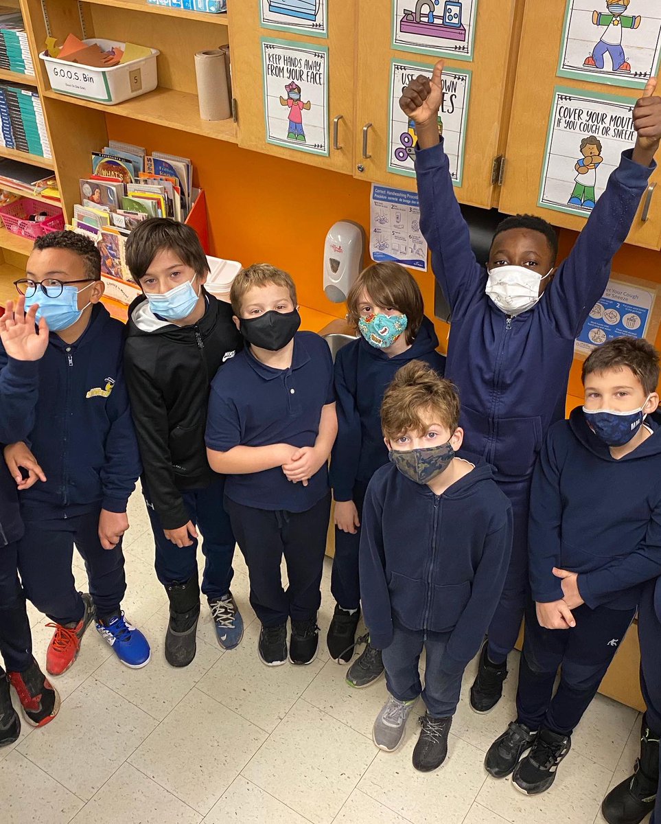 Day two: We wear two different shoes to stand up to bullying!
Take a stand, Lend a Hand,
Stop Bullying!!!!