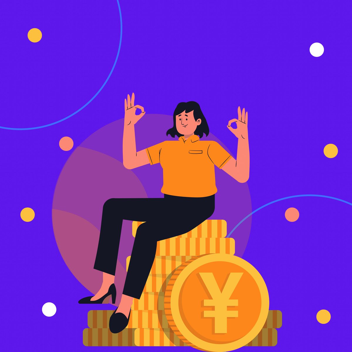 EARNFT_token's tweet photo. YAFFA is coming #airdrop #token soon ! https://t.co/a5LS5m82HE