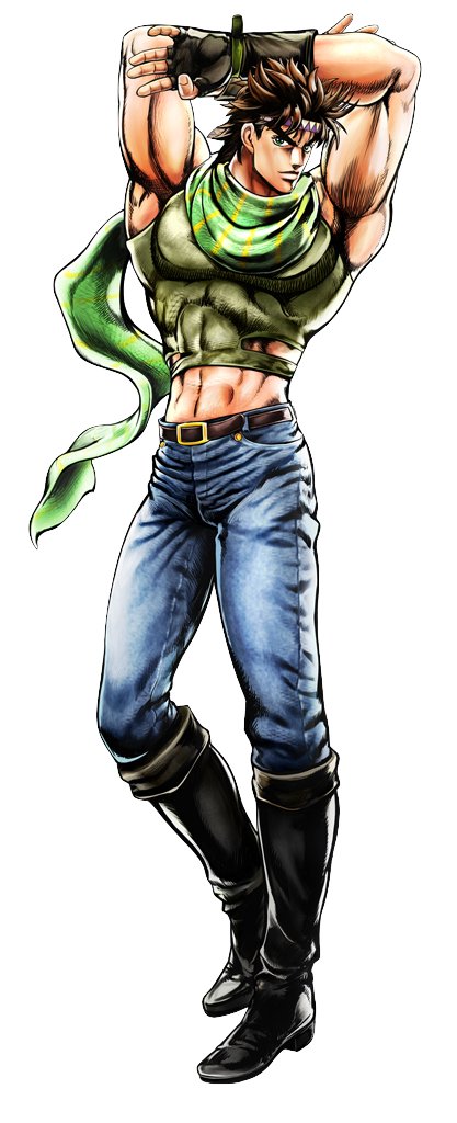 Jo Jo Cropped Top Jo Jo Cropped Top
