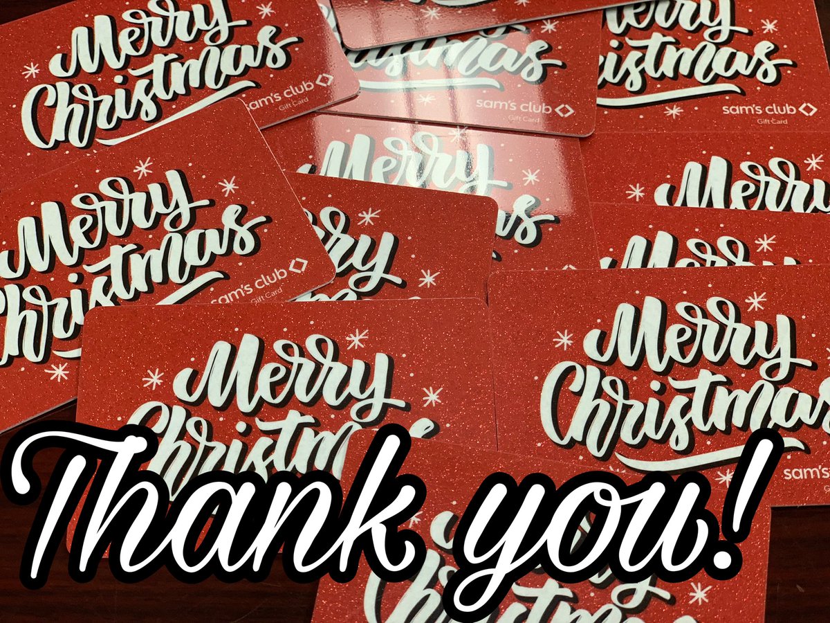BeltonPolice's tweet photo. Thanks for this anonymous donation towards #SilverSanta!🎄 https://t.co/GtNuBzZa2N