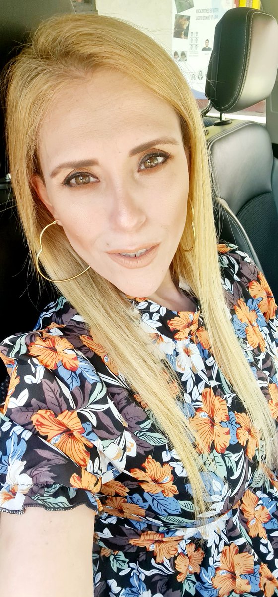 nEnaMLdA's tweet photo. Pocos soportan a una mujer de temple duro y buen carácter. Muchos piden una y cuándo xfin la tienen le temen.Muy arrogante,demasiado determinante,exigente,fuerte,rebelde, libre,poderosamente tierna,endiabladamente segura de si misma, por si fuera poco,sensible,empática y sencilla https://t.co/4as8xt8sxl