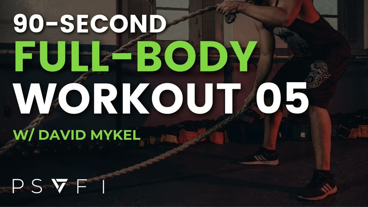 PSYFINYC's tweet photo. MOVE THAT BODY or retweet for later 👊

https://t.co/w9KBhdXZrH https://t.co/12E24GFACL
