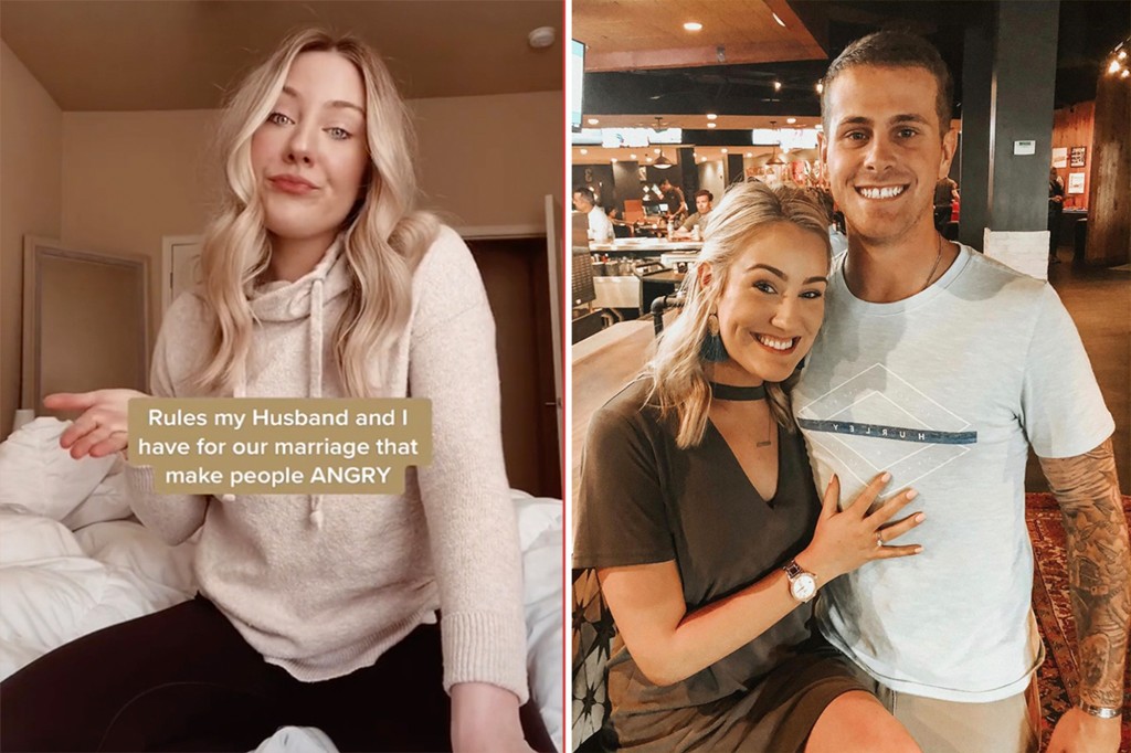17 and 19 year old dating texas 17 and 19 year old dating texas