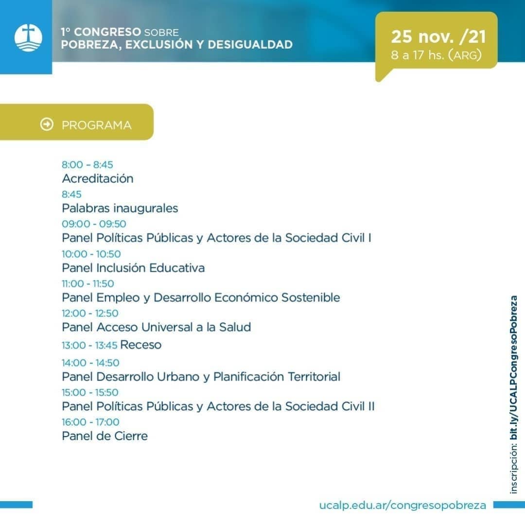 SecInv.UCALP tweet media