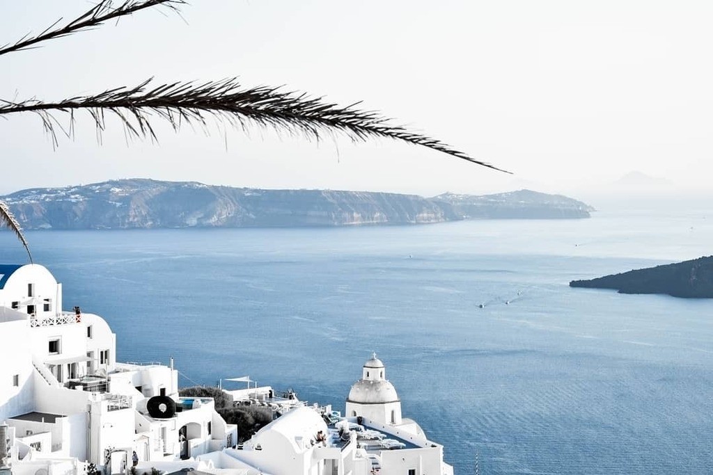 yesremote's tweet photo. Traveling for the holidays? Comment your holiday destination below 👇 https://t.co/82FLkCxJzc