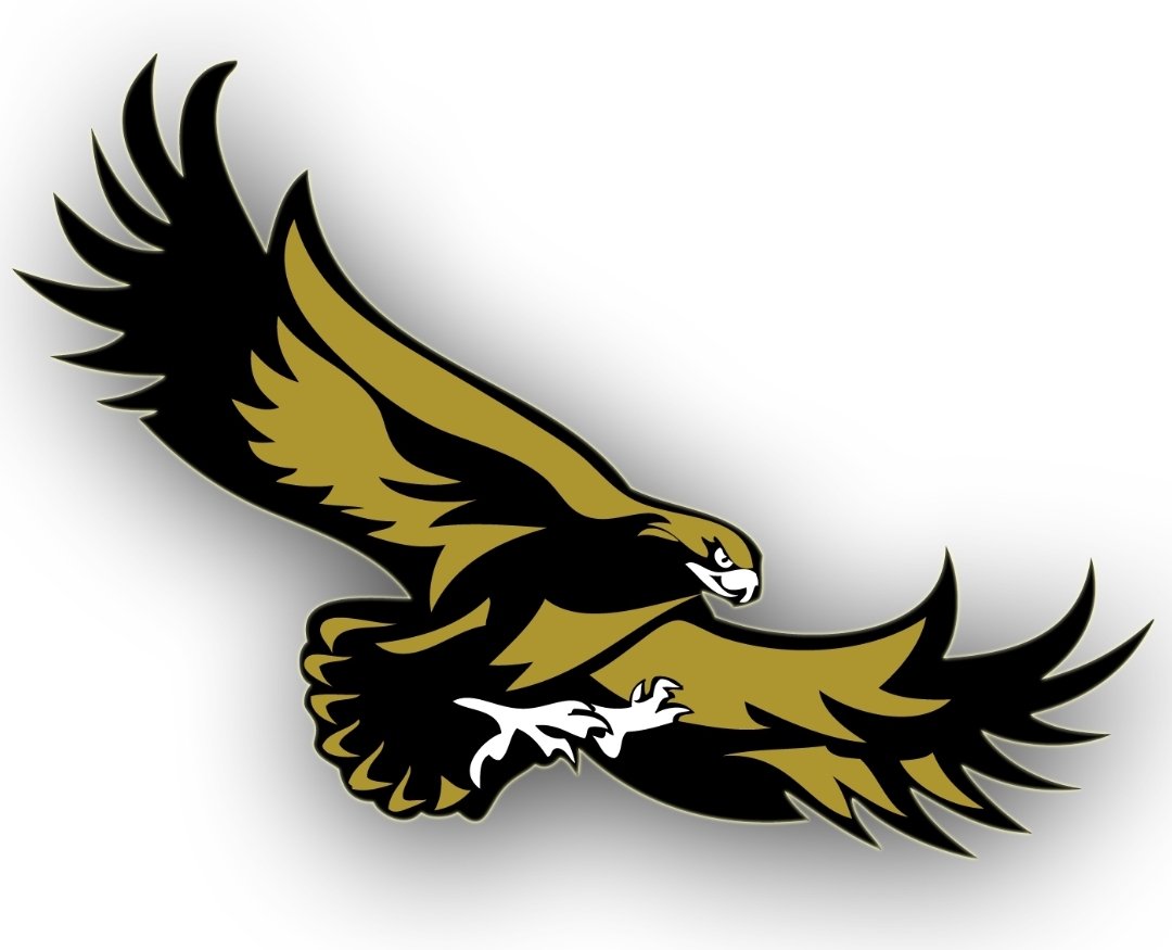 Thank you to <a href="/CoachMitch66/">Jermaine Mitchell</a> and <a href="/AlleghenyFB/">Allegheny Football</a> for stopping by Cardinal O'Hara to speak with potential recruits yesterday. #RiseUp
<a href="/COHSAthletics/">Cardinal O’Hara Athletics</a> <a href="/COHSTonawanda/">Cardinal O'Hara High</a>