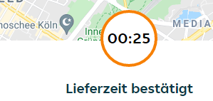 Bootshaus tweet media