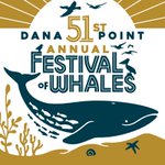 Photo by Festival Of Whales (@DPWhaleFest)