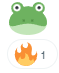 Señor de la Bedrock tweet media