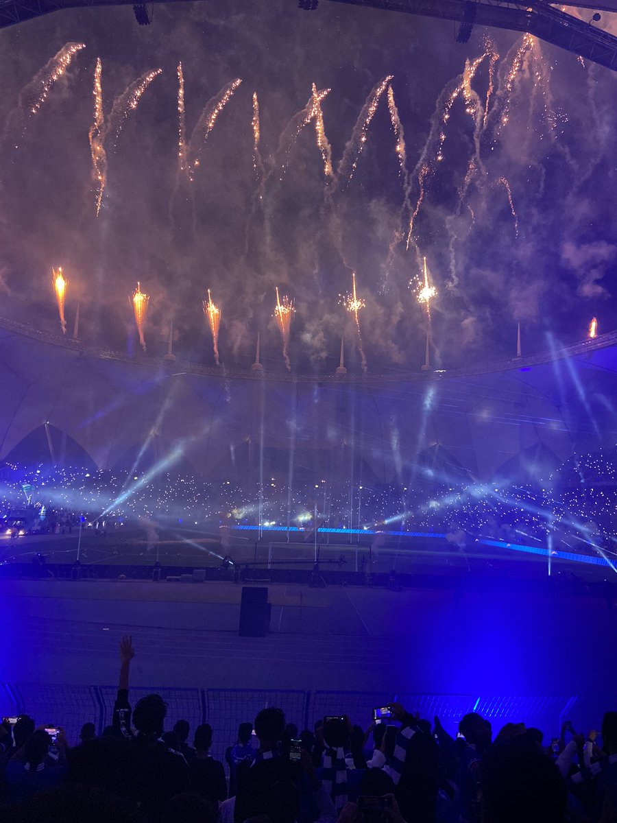 <a href="/Alhilal_FC/">نادي الهلال السعودي</a> 😍😍