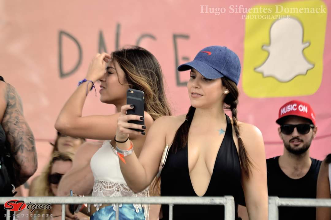 Hsinack's tweet photo. That's the way we #Event in #MiamiBeach, #Florida !!!
Algo más del Archivo reciente de #STigmaProd !!!
(No olviden el respectivo "LIKE & SHARE")
#LatinModels #ModelosLatinas #ModelsBook #Portfolios #EventsMiami #Miami #Sobe #SouthFlorida https://t.co/3DwwD8mkXh