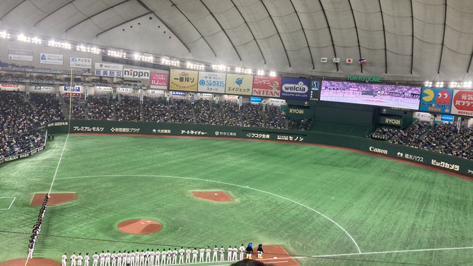 Twitterのコスプレ画像25