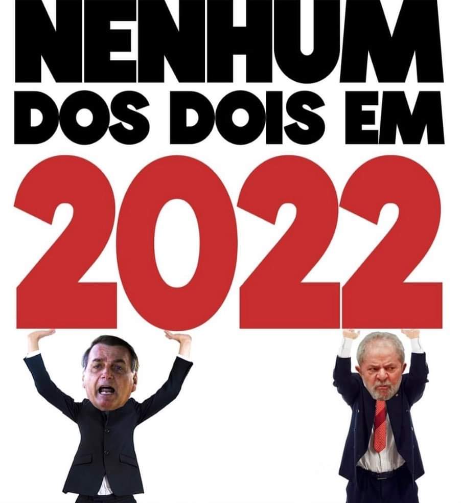 MORO2022!!!!