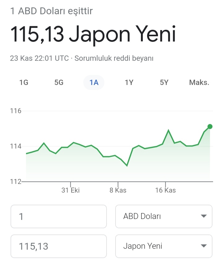 AliMuratx34's tweet photo. Japonya battımı?? 

#DevletiminYanindayim
#ErdoğanınYanındayız
#GayrıMillisiniz https://t.co/ec7cbg93Dp