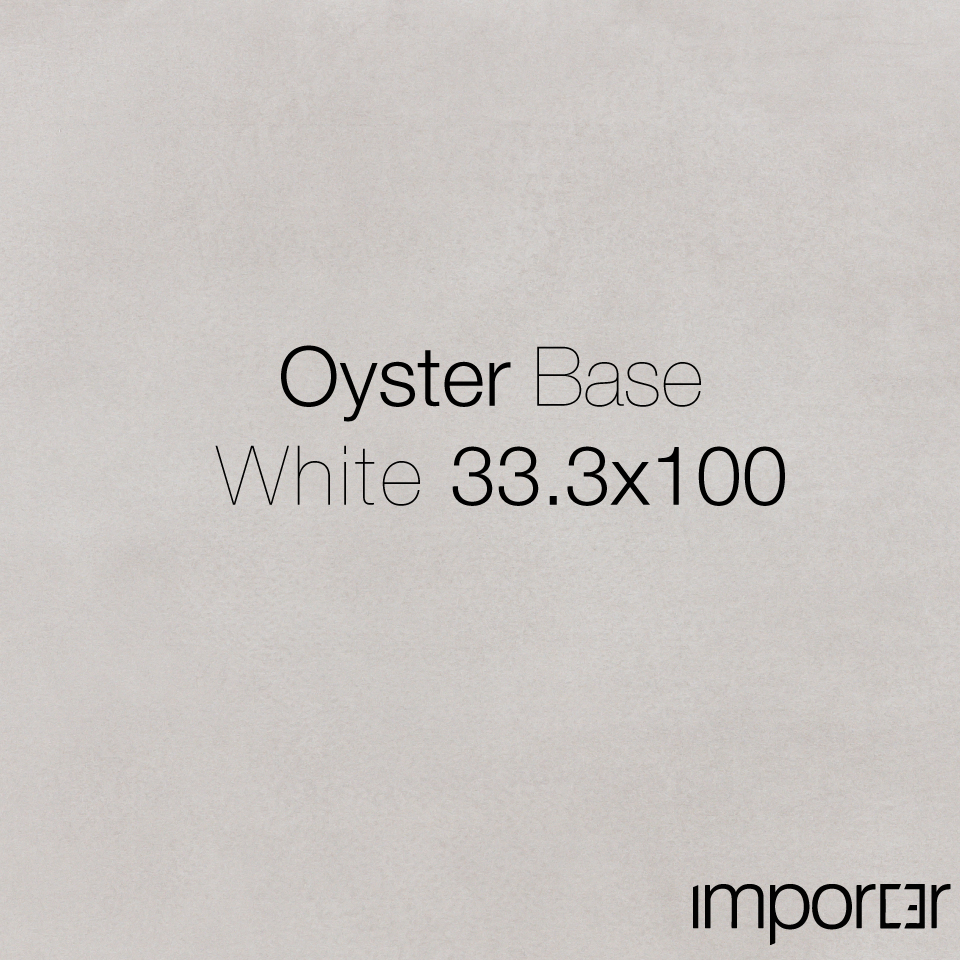 ImporcerOficial's tweet photo. Esta colección está fabricada con una tecnología especial para ser más eficiente y respetuosa con el planeta.
• Oyster l Base 33.3x100
#Imporcer #Tendencias2021 #muros #porcelanato #arquitectos #decor #diseño #diseñodeinteriores #interiores #interiorismo #home #decoradordesing https://t.co/HE6flsVy7J