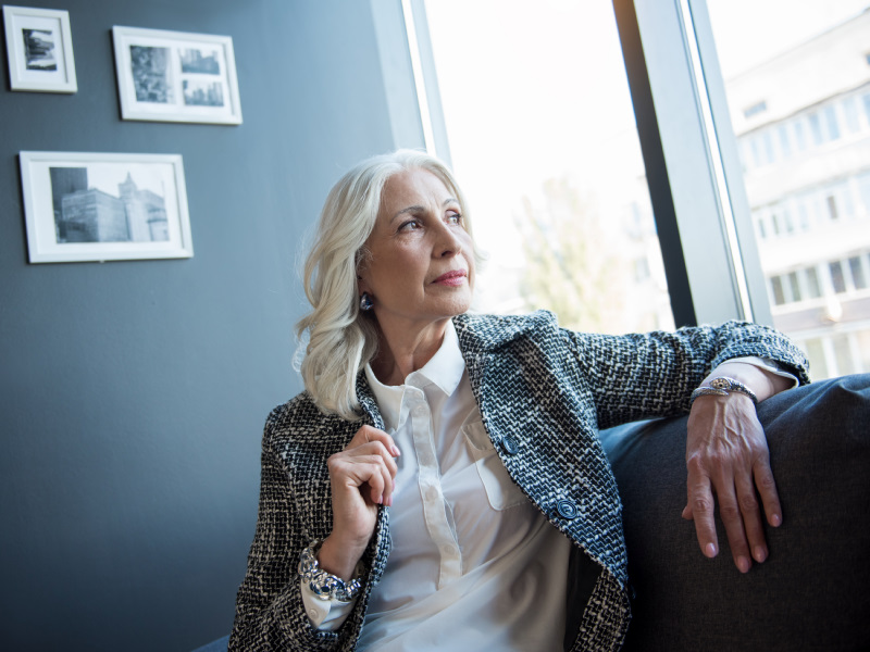 Hearing Loss Signs to Watch for in your Partner <a href="/LivingBetter50/">LivingBetter50</a> 
<a href="/hearcom_USA/">hear.com</a> makes hearing care easy!

#womenover50 #women #livingbetter50 #hearing #hearingloss #hearingaid #Horizon #HearingAids #HearWell #LiveWell #hearcom