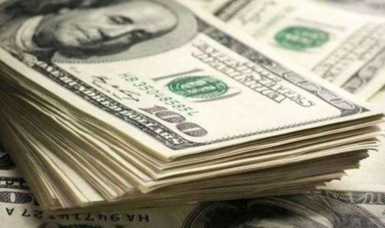 Artan doların ardından kritik istek: Yasaklansın
cumhuriyet.com.tr/turkiye/vatan-…