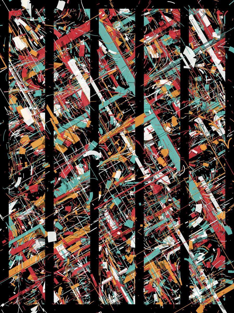 Lionel Radisson tweet media