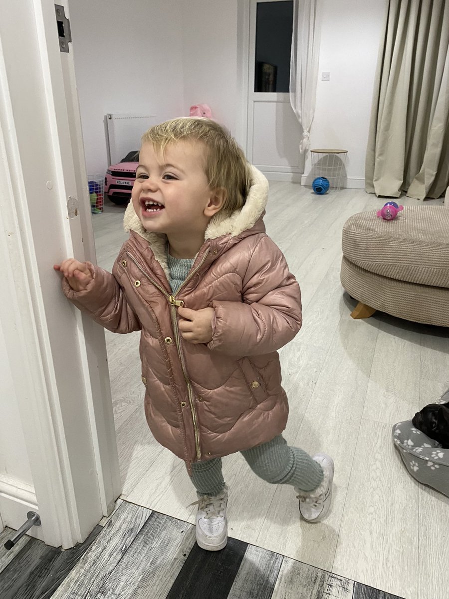 emmiejade_'s tweet photo. So lucky to be your god mummy 🥺 oh you’re so beautiful Aisla-Mae 💗 https://t.co/ZRZ6pOch9H