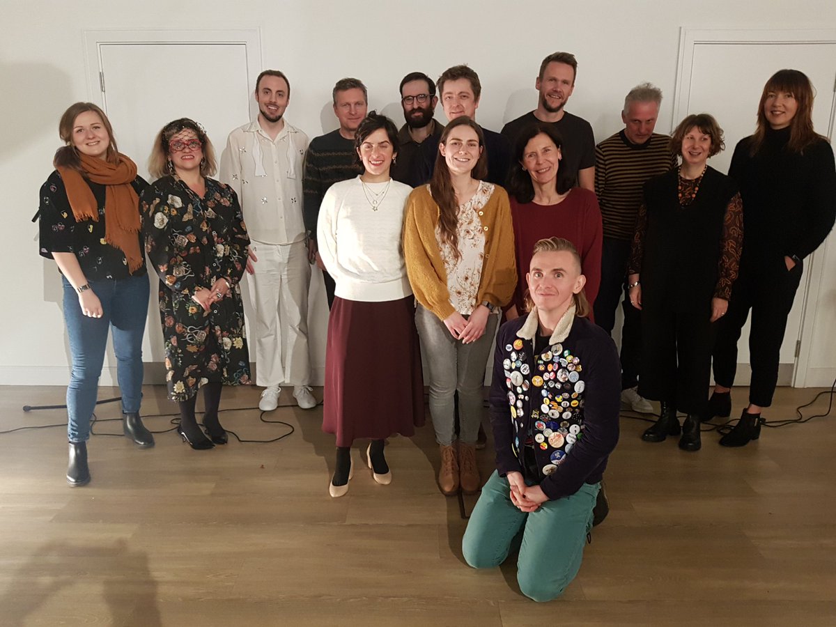 stevenjfowler's tweet photo. All the brilliant poets of a lovely Norwegian-themed 2nd event of @europepoetfest 2021 @Openealing w/ @bjornva @jtwelsch @MarenNygard @susiecampbell @silje_ree @MariaCelinaVal @c_c_kerr @TamarYoseloff @316review @HarryManTweets @Norwegian_Arts @Norwegianbooks @NorwayinUK https://t.co/xWwxTkY3xz