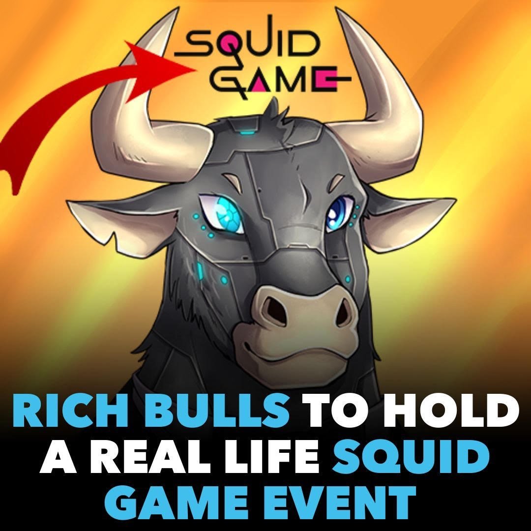 Kiranyx's tweet image. Over 26k Discord members 24h after launch, and we have the most active chat I've ever seen. 
This is insane. We're set to break all records. #NEXTx100NFT🚀

Our pre-sale slots are filling up quickly, get yours while you can on: discord.gg/u6zR56asR7

RT/Quote to spread the word