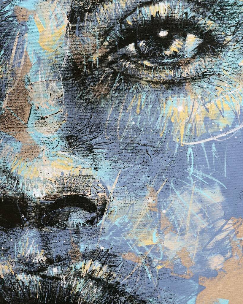 #details instagr.am/p/CWoh_iKoLuL/