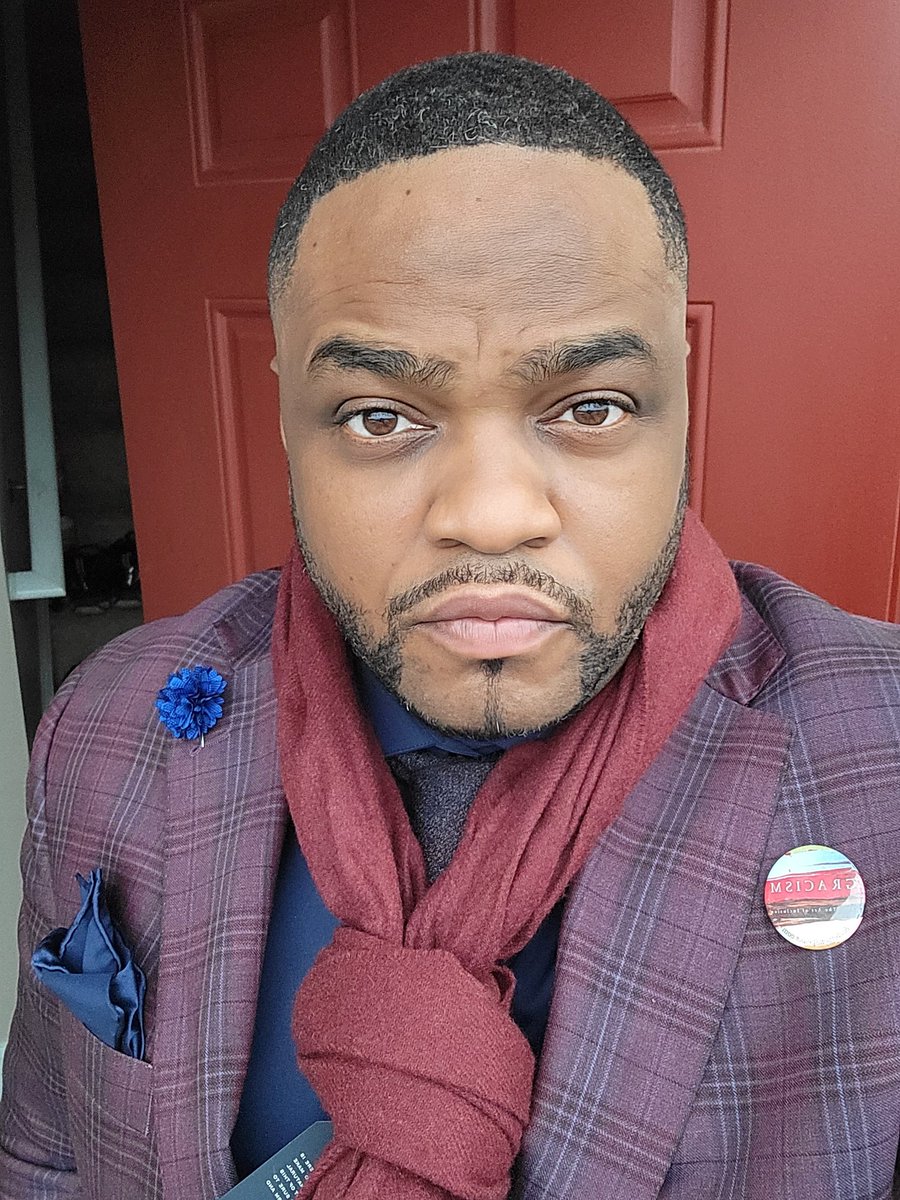 TruSoldier410's tweet photo. So excited to officiate my first wedding today. What an honor... Hallelujah! ππΎππΎ #ministry #God #wedding #TruSol #DOAMG https://t.co/jcwwaPuLNc