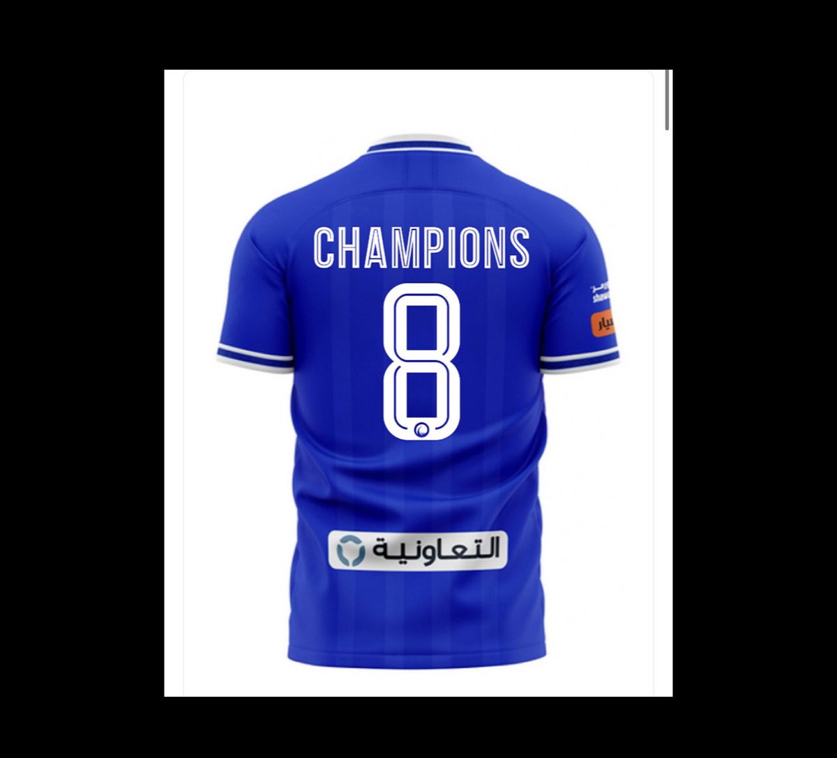 a_kareem_sh's tweet photo. شرايكم هدية لكم ✋🏻

بسحب من الريتويت بكرة بأذن الله 💙 https://t.co/URl9iB0mRF