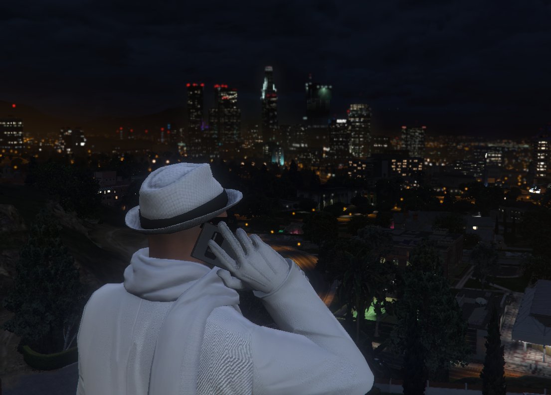 TyVeX_TV's tweet photo. FSK18 | [https://t.co/QhHwGuVk3c] IDD UG - Wie gehts weiter - Strong #Story über Zäshn - auf LosSantos | #PART55

Der letzte Stream war das heftigste was ich im RP jemals erleben durfte. Als schaltet ein #live auf #twitch, mit @amgeneral2008 @MissVanB_Twitch @Paddyeve uvm. https://t.co/Zh7ayFwELr