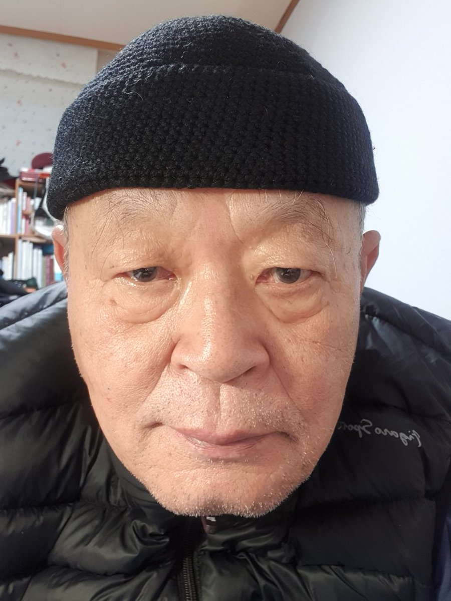 길찾기 위해
길가기 위해
기도와 찬송