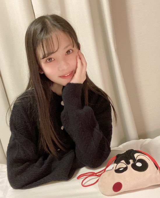 Twitterのコスプレ画像34