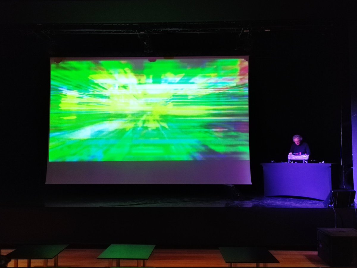 Thanks for the talk on artificial intelligence and music <a href="/jcheudin/">Jean-Claude Heudin</a>  #AI  #Angelia <a href="/UnivParisSaclay/">Université Paris-Saclay</a>